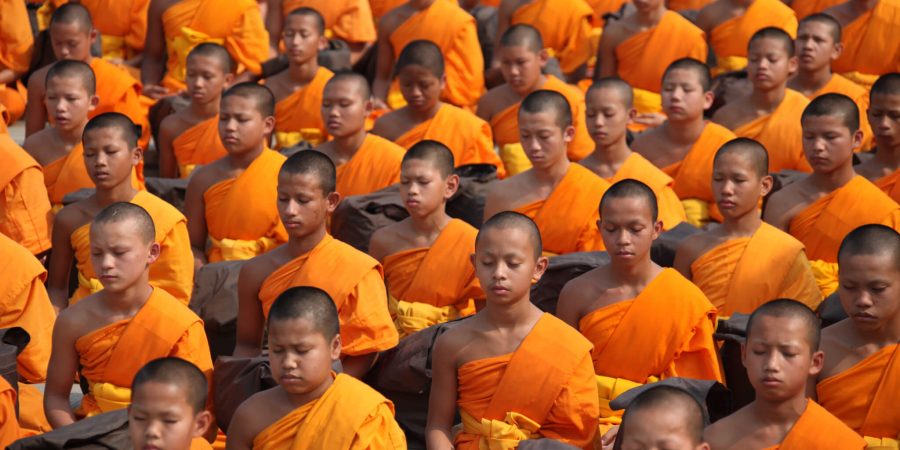 thailand-buddhists-monks-and-50709